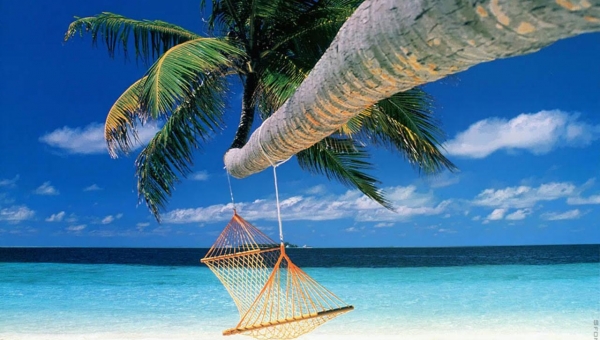 Namibia e Mozambico, dal deserto al mare!