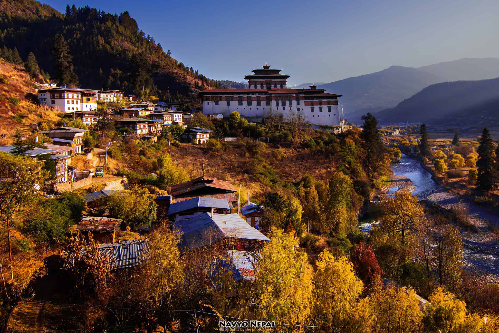 Oriente Image