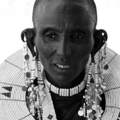 Masai