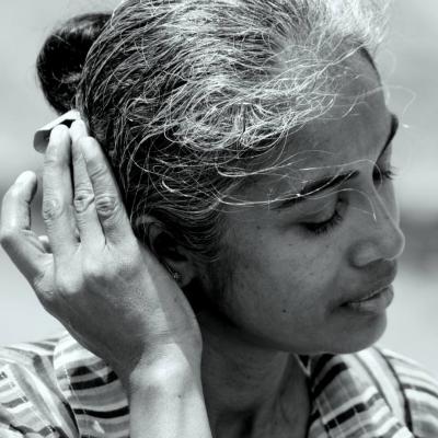 Sri Lanka