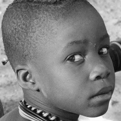 Dscn0124 Renamed 2503