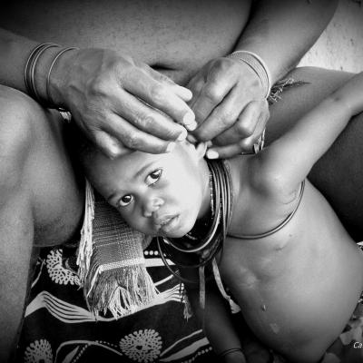 Dscn0133 Renamed 23544