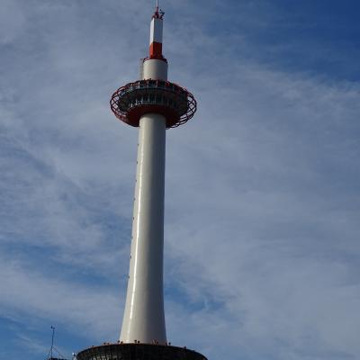 Dsc07636